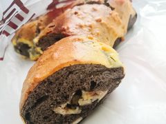 月半蕉-原麦山丘(世纪金源店)