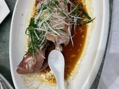 -大东海海鲜酒楼(渔人码头总店)