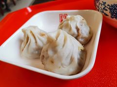 -王興記(南禅寺店)