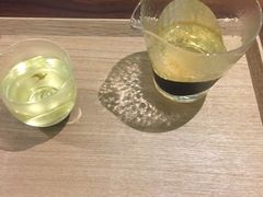 -飛鳥製茶
