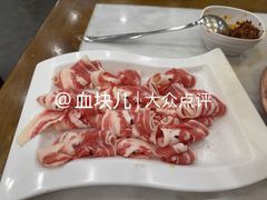 -聚宝源(牛街创始店)