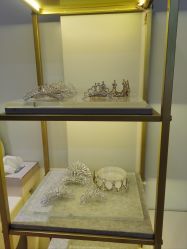 -MELAND CLUB亲子乐园•派对(虹桥万象城店)