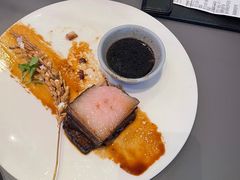 -桂满陇·杭州饭店(清河万象店)