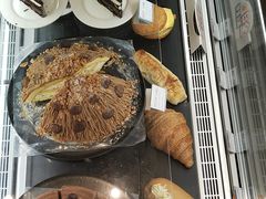 -Peet's 皮爷咖啡(海雅缤纷城店)