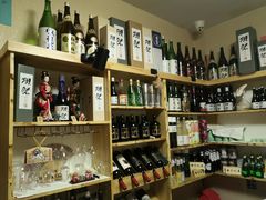 -福匠日本料理(人民路店)