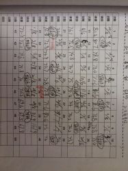 -肥三针腧穴瘦身馆