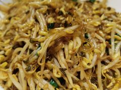 -金掌勺·锅包肉(广渠门店)