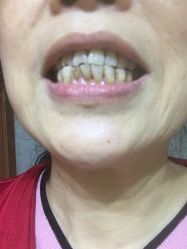 -上海玫瑰医疗美容医院