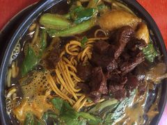 -南湖胖子砂锅(红庙店)