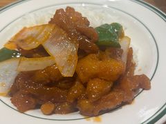 -小泉居(水坑尾店 )