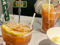 -费大厨辣椒炒肉(高铁吾悦广场店)