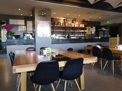 -衡山汇·高级粤菜(霄云路店)