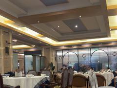 -阿斯牛牛·凉山菜(新会展店)