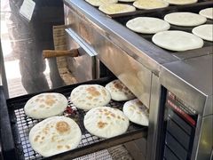 -刘小武·锅魁(总店)