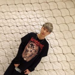 -3AM HAIR SALON染发烫发接发