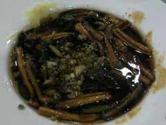 android_upload_pic-石家饭店原址