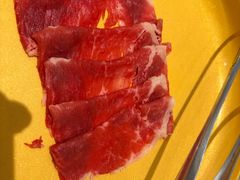 -一绪に寿喜烧(夫子庙水游城店)