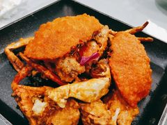 -新名仕(仙霞路店)