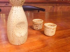 -小厨子私房菜·云南美食店