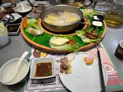 -椰小鸡·琼州糟粕醋(美兰缤纷城店)