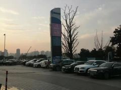 -保利MALL(天鹅湖店)