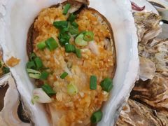 -巽寮印象美食部落餐厅·海鲜·地方特色菜(惠州体验店)