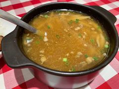 -西贝莜面村(近铁城市广场店)