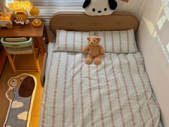 -住范儿家装·整体家装·装修设计