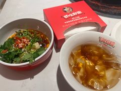 -虾吃虾涮.虾火锅.肉蟹煲(步步高梅溪新天地店)
