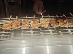 -海茵汇(萧山店)