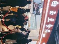 -白玉兰食品(甜云店)