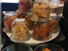 -去茶山