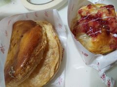 -嘉华饼屋JOY BAKERY(南屏街店)