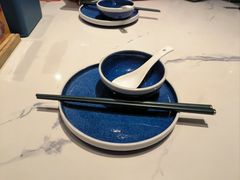 -大丰收·李家(湖里万达店)