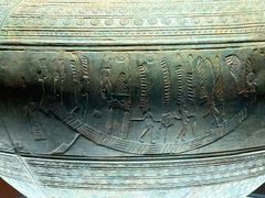 -中国港口博物馆