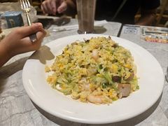 -翠华餐厅(正佳广场店)