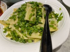 -走马楼饭庄(慈城古县城店)