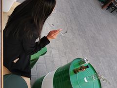 -大青树咖啡(大理古城店)
