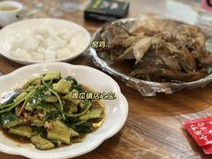 -碧桂园十里银滩
