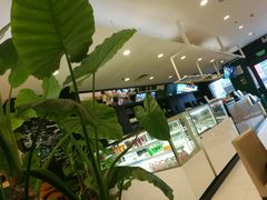 -织荆鸟咖啡(首开福茂店)