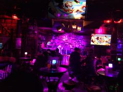 -周庄红庭演艺酒吧