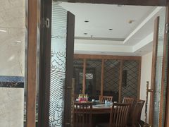 -草原传奇鲜羊火锅(桥北店)
