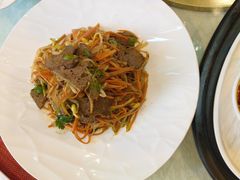 -香满楼(南关店)