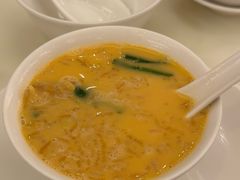 -利苑酒家(合景国际金融广场店)