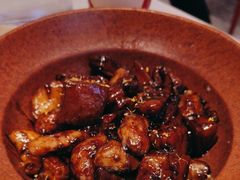 -来菜·湖北头牌藕汤(武商MALL众圆店)