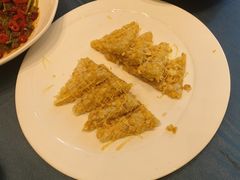 -得尔乐大酒店(南塘店)