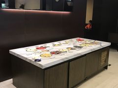 -豪客来牛排(新街口羊皮巷店)