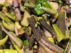 -湘悦回家(棠东店)