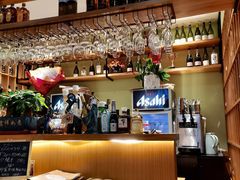 -VITELLO意大利料理(崂山路店)
