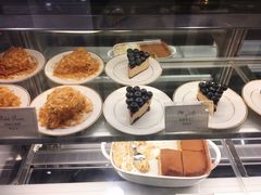 -PETIT PARIS 小巴黎(凯德1818店)